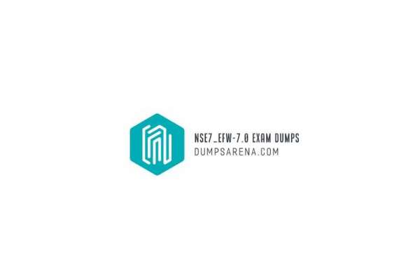 NSE7_LED-7.0模擬試験サンプル