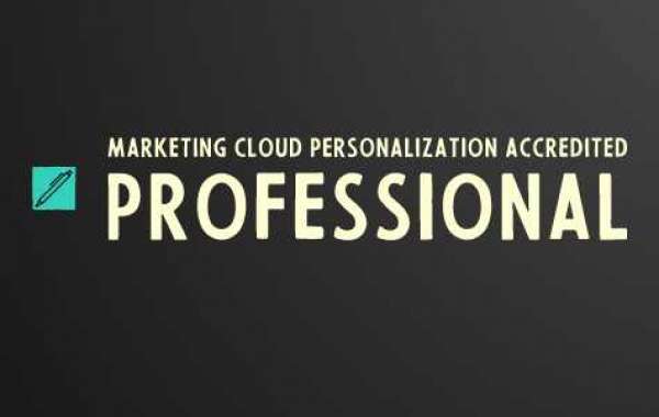 Marketing-Cloud-Personalization日本語試験対策